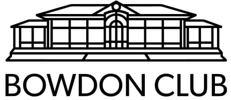 Bowdon Club