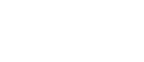 Bowdon Club